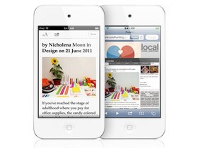 余杭花呗套现平台 正规持牌通道，秒到支付宝，费率低至 2.8%